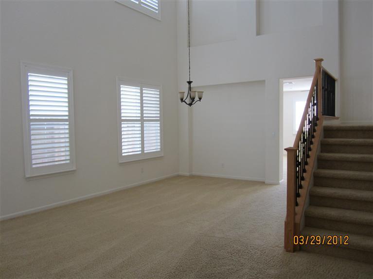 2952 Essie Way, Modesto, CA 95355 photo 13