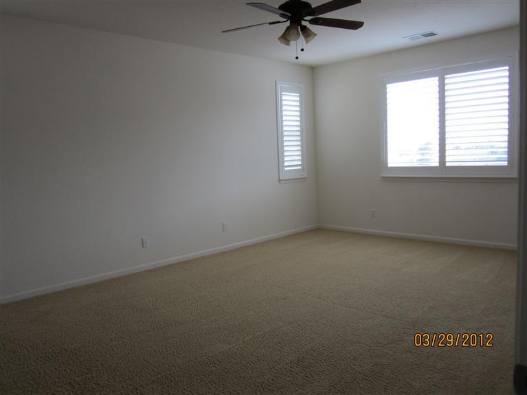 2952 Essie Way, Modesto, CA 95355 photo 11