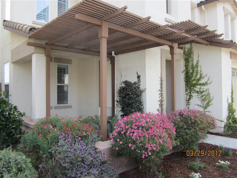 2952 Essie Way, Modesto, CA 95355 photo 14