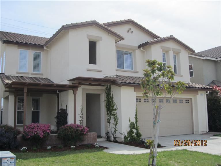 2952 Essie Way, Modesto, CA 95355 photo 1