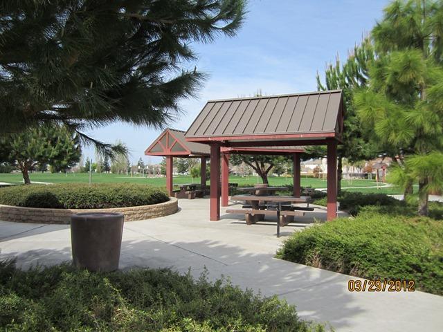 2952 Essie Way, Modesto, CA 95355 photo 18