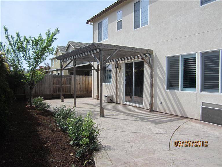 2952 Essie Way, Modesto, CA 95355 photo 6