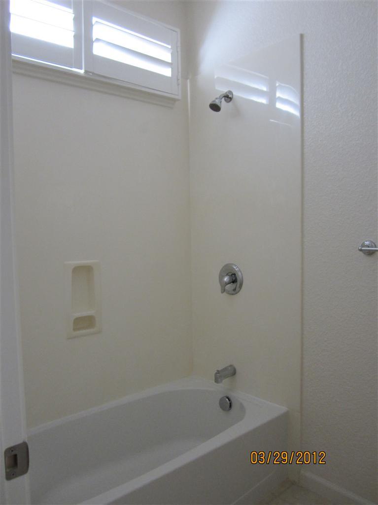 2952 Essie Way, Modesto, CA 95355 photo 9