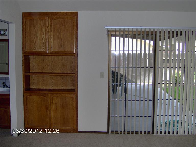 3617 Merrifield Ave, Modesto, CA 95356 photo 8