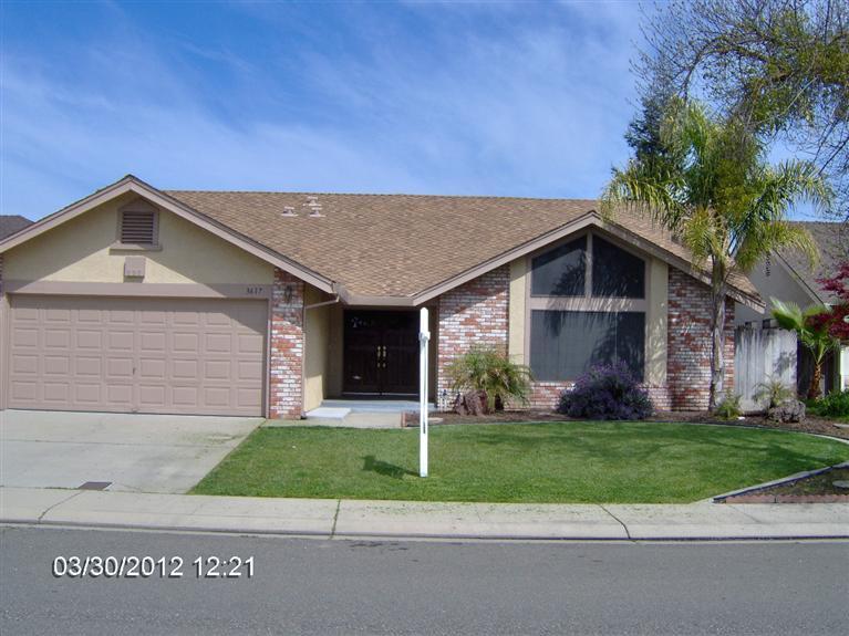 3617 Merrifield Ave, Modesto, CA 95356 photo 1