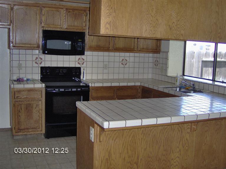 3617 Merrifield Ave, Modesto, CA 95356 photo 5