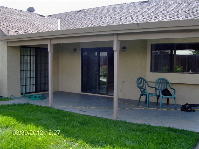 3617 Merrifield Ave, Modesto, CA 95356 photo 10