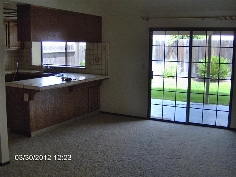 3617 Merrifield Ave, Modesto, CA 95356 photo 2
