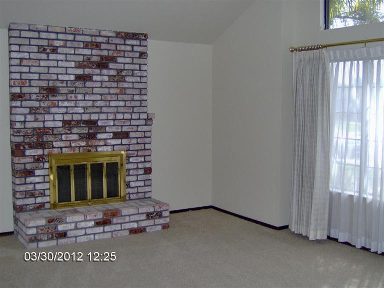 3617 Merrifield Ave, Modesto, CA 95356 photo 6