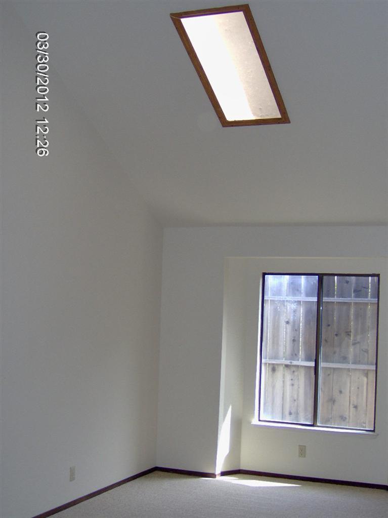 3617 Merrifield Ave, Modesto, CA 95356 photo 7