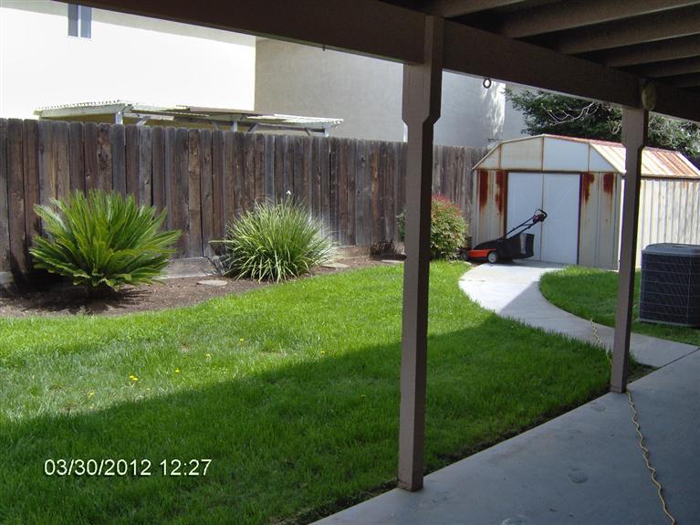 3617 Merrifield Ave, Modesto, CA 95356 photo 9
