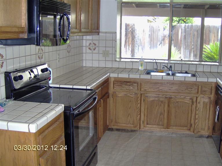 3617 Merrifield Ave, Modesto, CA 95356 photo 4
