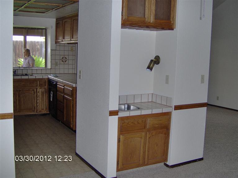 3617 Merrifield Ave, Modesto, CA 95356 photo 3