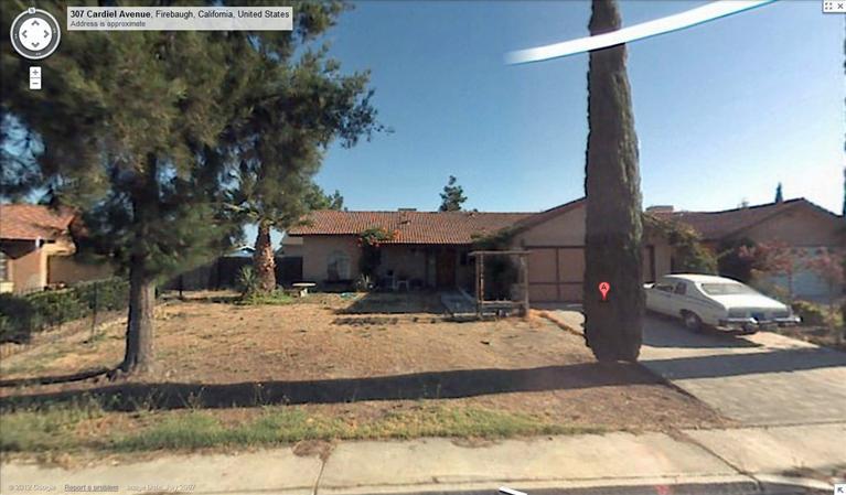 305 Cardiel, Firebaugh, CA 93622 photo 1