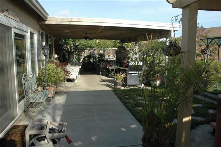 2074 Sanctuary Pl, Manteca, CA 95337 photo 19