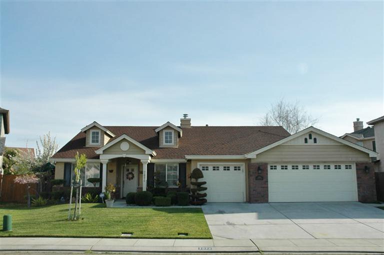 2074 Sanctuary Pl, Manteca, CA 95337 photo 1