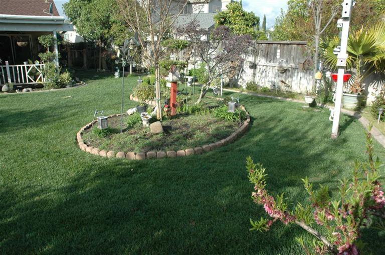 2074 Sanctuary Pl, Manteca, CA 95337 photo 17
