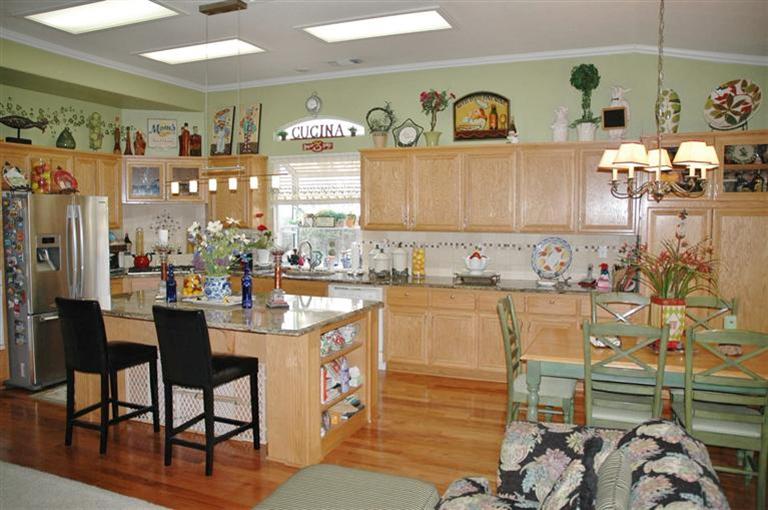 2074 Sanctuary Pl, Manteca, CA 95337 photo 5