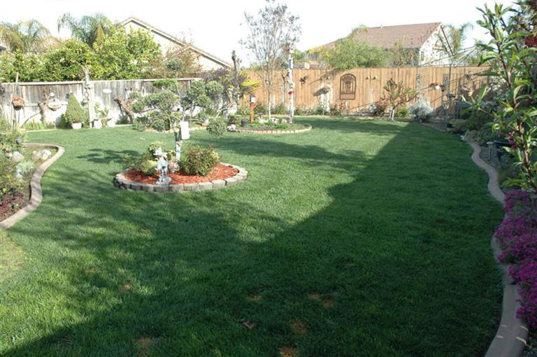 2074 Sanctuary Pl, Manteca, CA 95337 photo 16