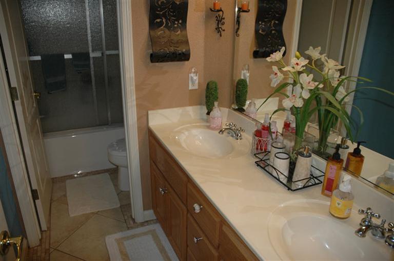 2074 Sanctuary Pl, Manteca, CA 95337 photo 11