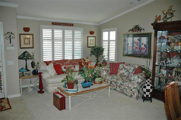 2074 Sanctuary Pl, Manteca, CA 95337 photo 2