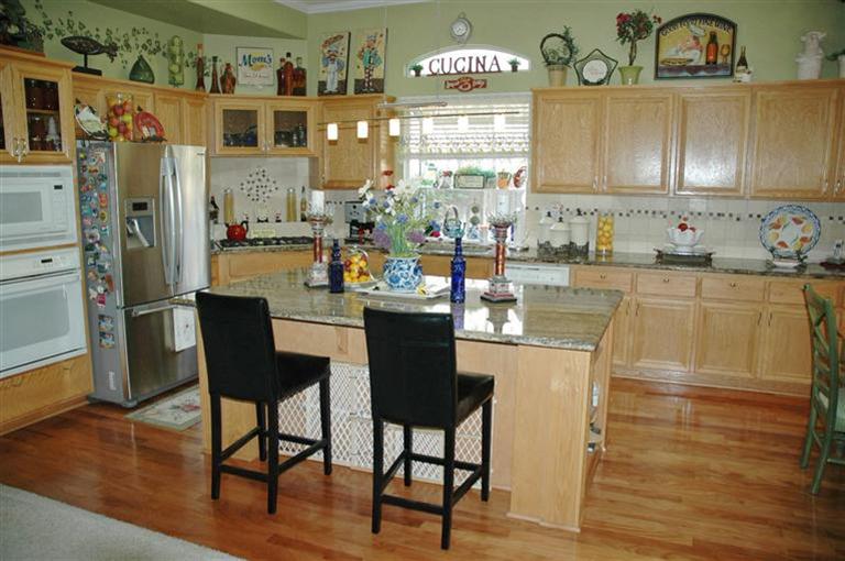 2074 Sanctuary Pl, Manteca, CA 95337 photo 4