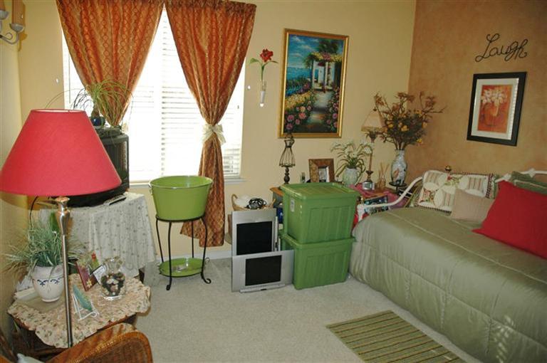 2074 Sanctuary Pl, Manteca, CA 95337 photo 10