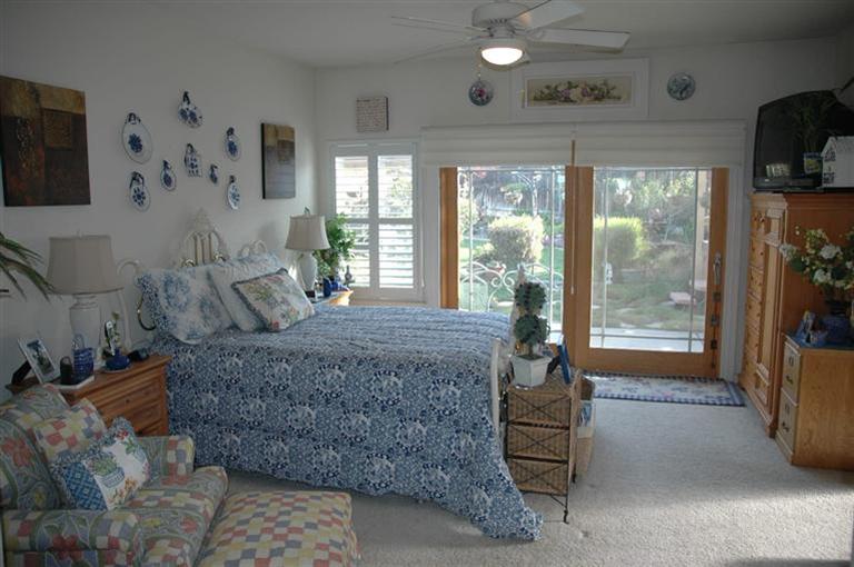 2074 Sanctuary Pl, Manteca, CA 95337 photo 7