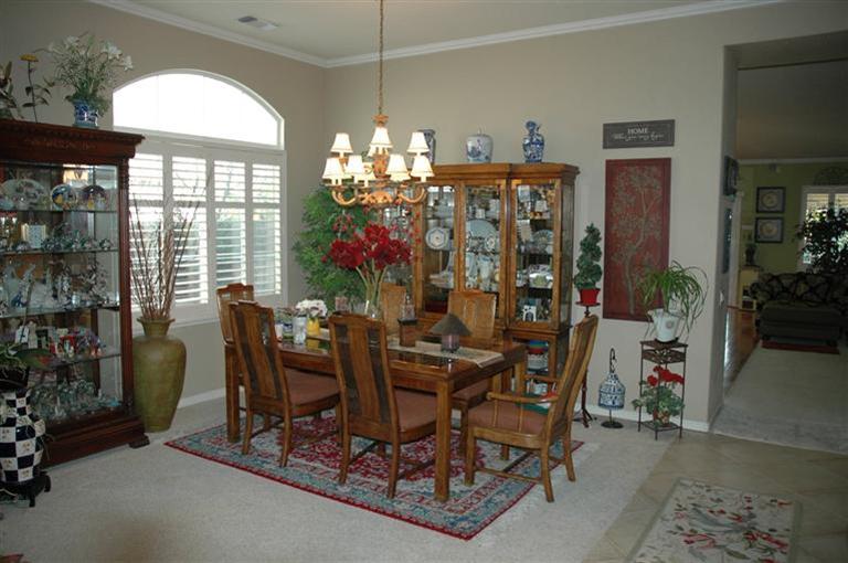 2074 Sanctuary Pl, Manteca, CA 95337 photo 3