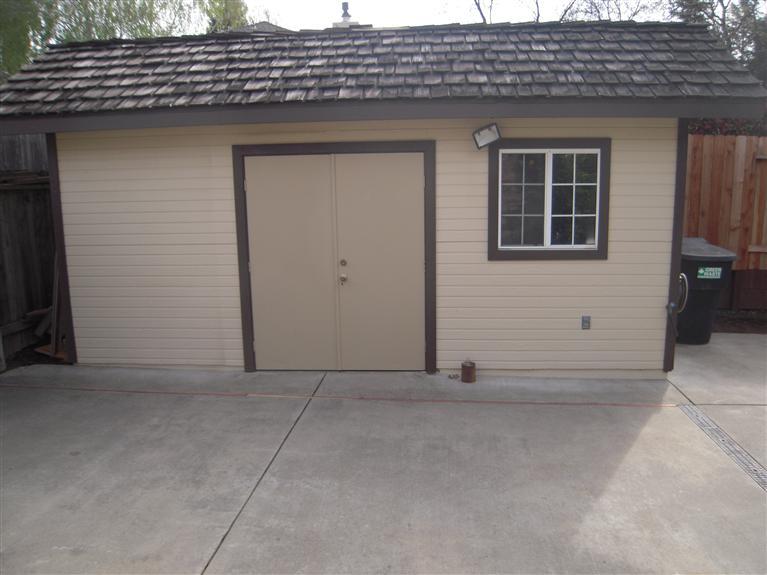 8770 Ash Hl, Orangevale, CA 95662 photo 25