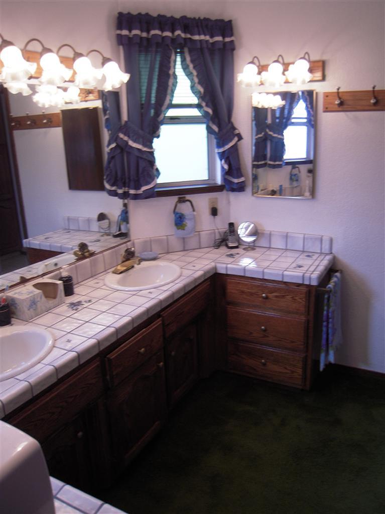 8770 Ash Hl, Orangevale, CA 95662 photo 18