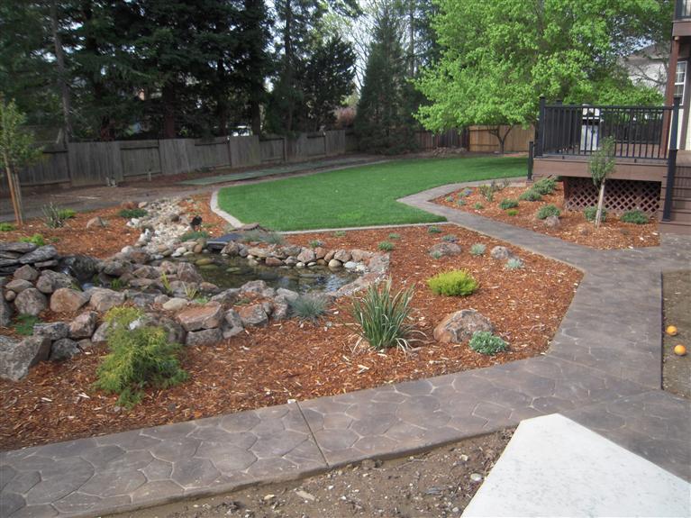 8770 Ash Hl, Orangevale, CA 95662 photo 22