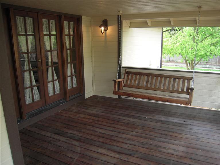 8770 Ash Hl, Orangevale, CA 95662 photo 6