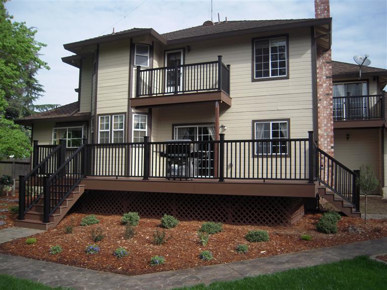 8770 Ash Hl, Orangevale, CA 95662 photo 21