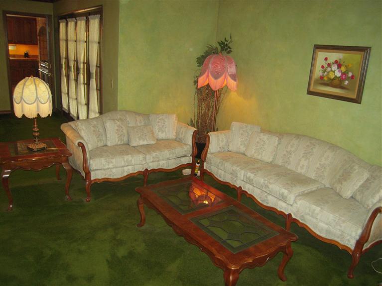 8770 Ash Hl, Orangevale, CA 95662 photo 14