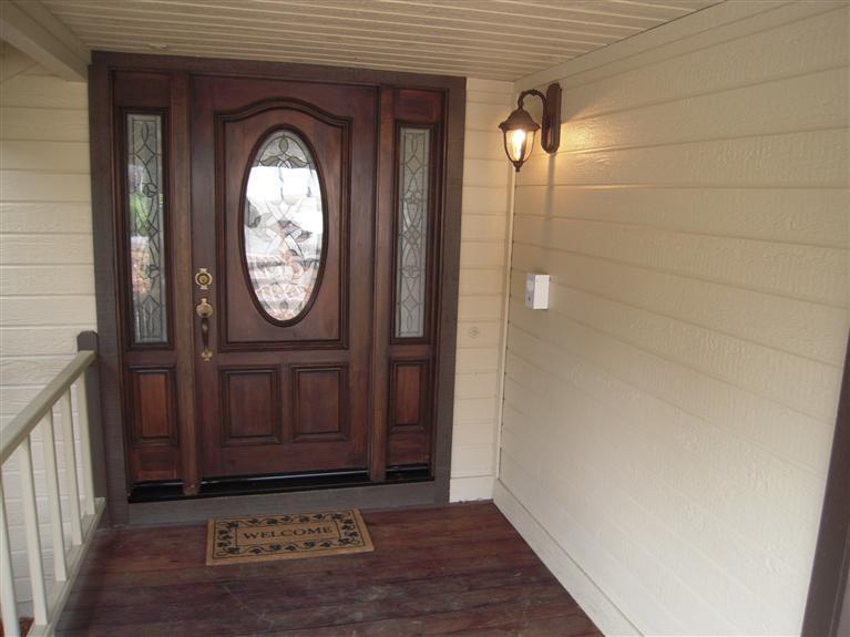 8770 Ash Hl, Orangevale, CA 95662 photo 4