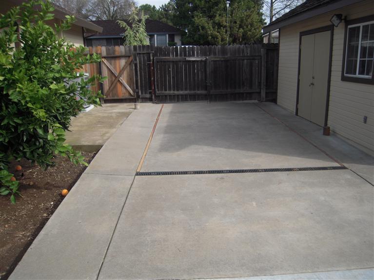 8770 Ash Hl, Orangevale, CA 95662 photo 7