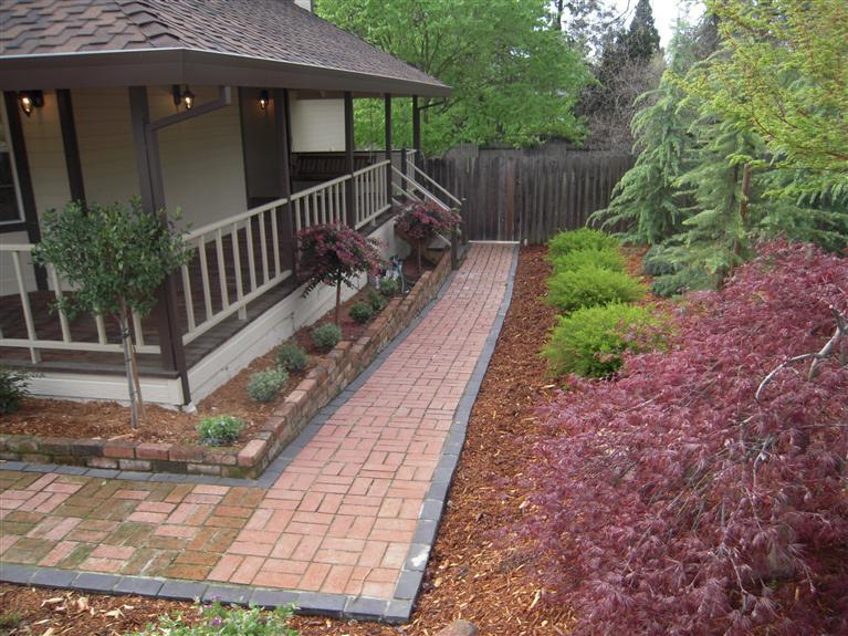8770 Ash Hl, Orangevale, CA 95662 photo 5