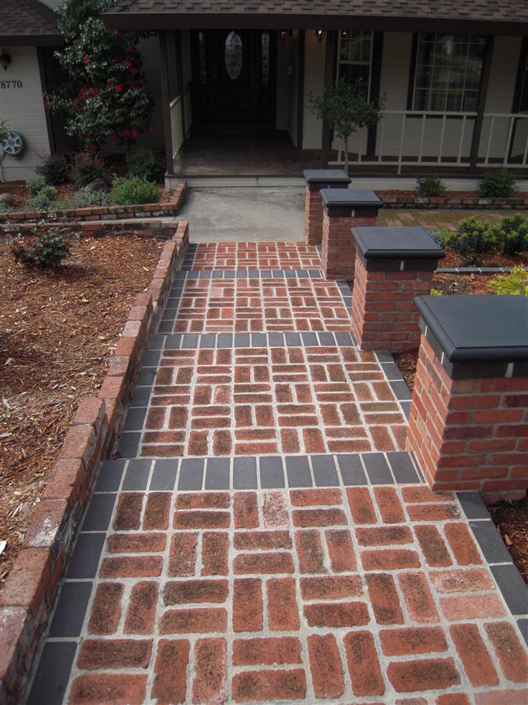 8770 Ash Hl, Orangevale, CA 95662 photo 3
