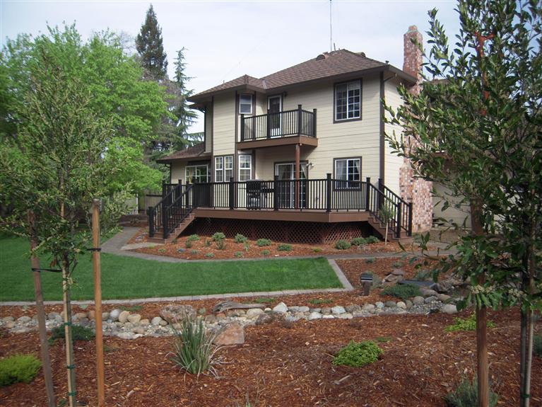 8770 Ash Hl, Orangevale, CA 95662 photo 20