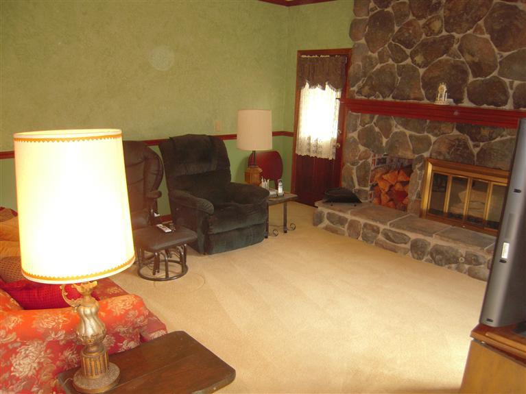 8770 Ash Hl, Orangevale, CA 95662 photo 12