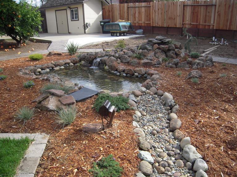 8770 Ash Hl, Orangevale, CA 95662 photo 24