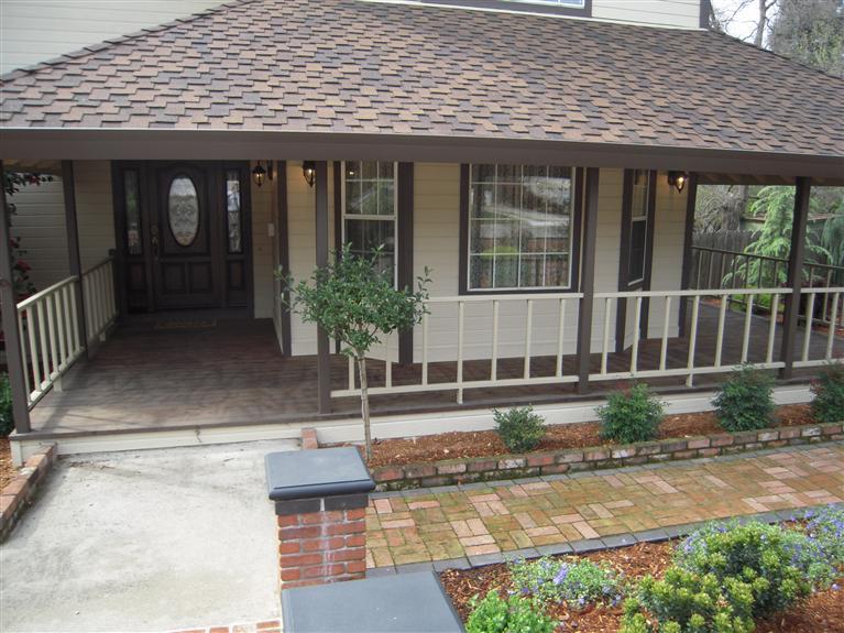 8770 Ash Hl, Orangevale, CA 95662 photo 2