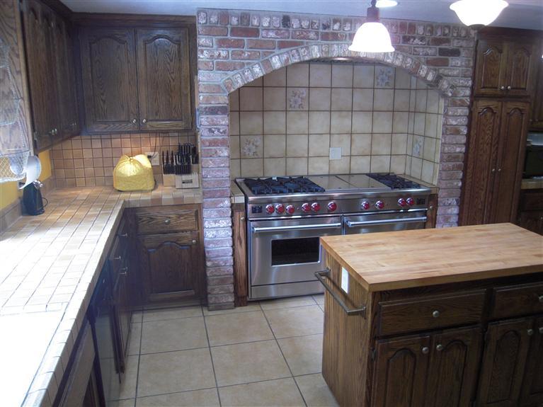 8770 Ash Hl, Orangevale, CA 95662 photo 9