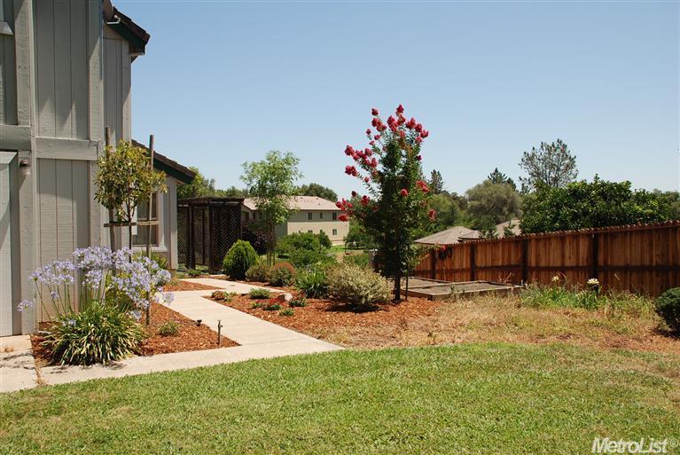 2004 Sisley Rd, Penryn, CA 95663 photo 7