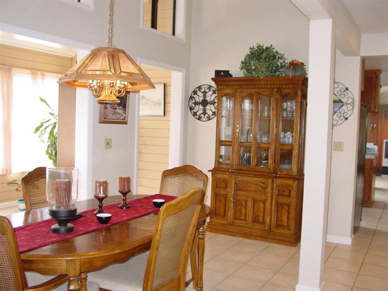 2004 Sisley Rd, Penryn, CA 95663 photo 11