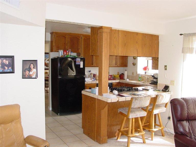 2004 Sisley Rd, Penryn, CA 95663 photo 8