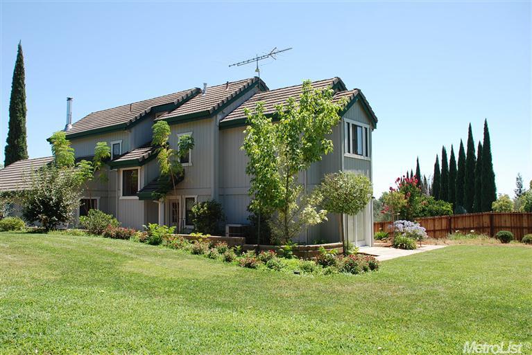 2004 Sisley Rd, Penryn, CA 95663 photo 3