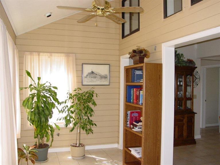 2004 Sisley Rd, Penryn, CA 95663 photo 16