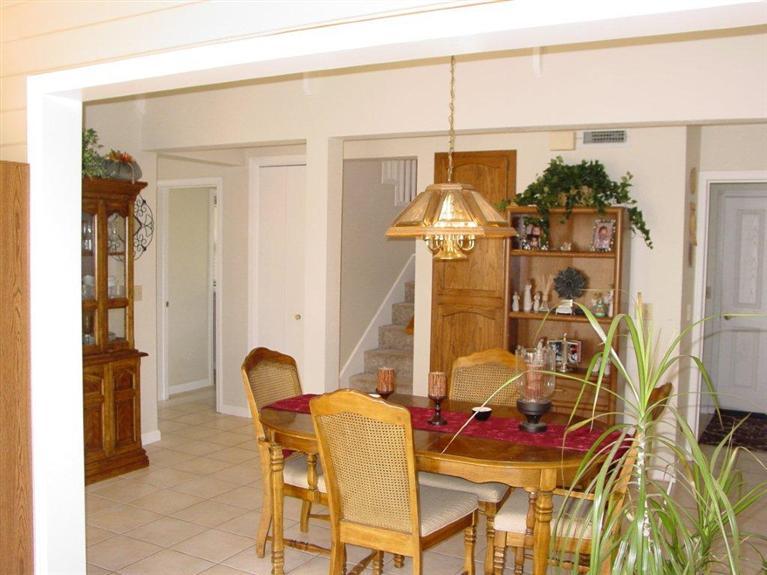 2004 Sisley Rd, Penryn, CA 95663 photo 10